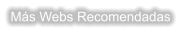 Ms Webs Recomendadas