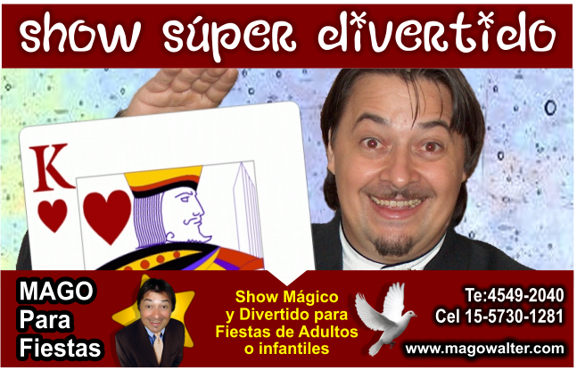 Magos en Pilar - Shows y Animaciones para fiestas en Pilar, Animacion para bodas en Pilar, Animacion para casamientos en Pilar, Animacion para cumpleaos en Pilar, Animacion para eventos en Pilar, Animacion para fiestas de 15 aos en Pilar, Animacion para fiestas de adultos en Pilar, Animacion para fiestas en Pilar, Animacion para fiestas infantiles en Pilar, Animaciones infantiles en Pilar, Animaciones para bodas en Pilar, Animaciones para casamientos en Pilar, Animaciones para cumpleaos en Pilar, Animaciones para eventos en Pilar, Animaciones para fiestas de 15 aos en Pilar, Animaciones para fiestas de adultos en Pilar, Animaciones para fiestas en Pilar, Animaciones para fiestas infantiles en Pilar, Mago en Pilar, Mago para bodas en Pilar, Mago para casamientos en Pilar, Mago para cumpleaos en Pilar, Mago para eventos en Pilar, Mago para fiestas de 15 aos en Pilar, Mago para fiestas de adultos en Pilar, Mago para fiestas en Pilar, Mago para fiestas infantiles en Pilar, Magos en Pilar, Magos para bodas en Pilar, Magos para casamientos en Pilar, Magos para cumpleaos en Pilar, Magos para eventos en Pilar, Magos para fiestas de 15 aos en Pilar, Magos para fiestas de adultos en Pilar, Magos para fiestas en Pilar, Magos para fiestas infantiles en Pilar, Organizacion eventos en Pilar, Organizacion fiestas en Pilar, Show de magia para fiestas en Pilar, Show para bodas en Pilar, Show para casamientos en Pilar, Show para cumpleaos en Pilar, Show para eventos en Pilar, Show para fiestas de 15 aos en Pilar, Show para fiestas de adultos en Pilar, Show para fiestas en Pilar, Show para fiestas infantiles en Pilar, Shows para bodas en Pilar, Shows para casamientos en Pilar, Shows para cumpleaos en Pilar, Shows para eventos en Pilar, Shows para fiestas de 15 aos en Pilar, Shows para fiestas de adultos en Pilar, Shows para fiestas en Pilar, Shows para fiestas infantiles en Pilar