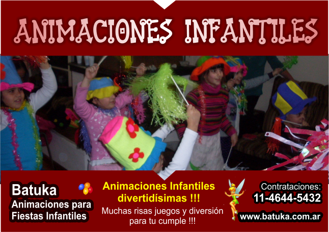 Animacion infantil en Pilar, Animaciones infantil en Pilar, Animaciones a domiclio en Pilar, Animaciones infantiles a domiclio en Pilar, Animacion de fiesta infantil en Pilar, Animacion de fiesta infantil en Pilar, Animacion cumpleaos infantil en Pilar, Animaciones eventos infantil en Pilar, Animacion de fiesta infantiles en Pilar, Animaciones de cumpleaos infantiles en Pilar